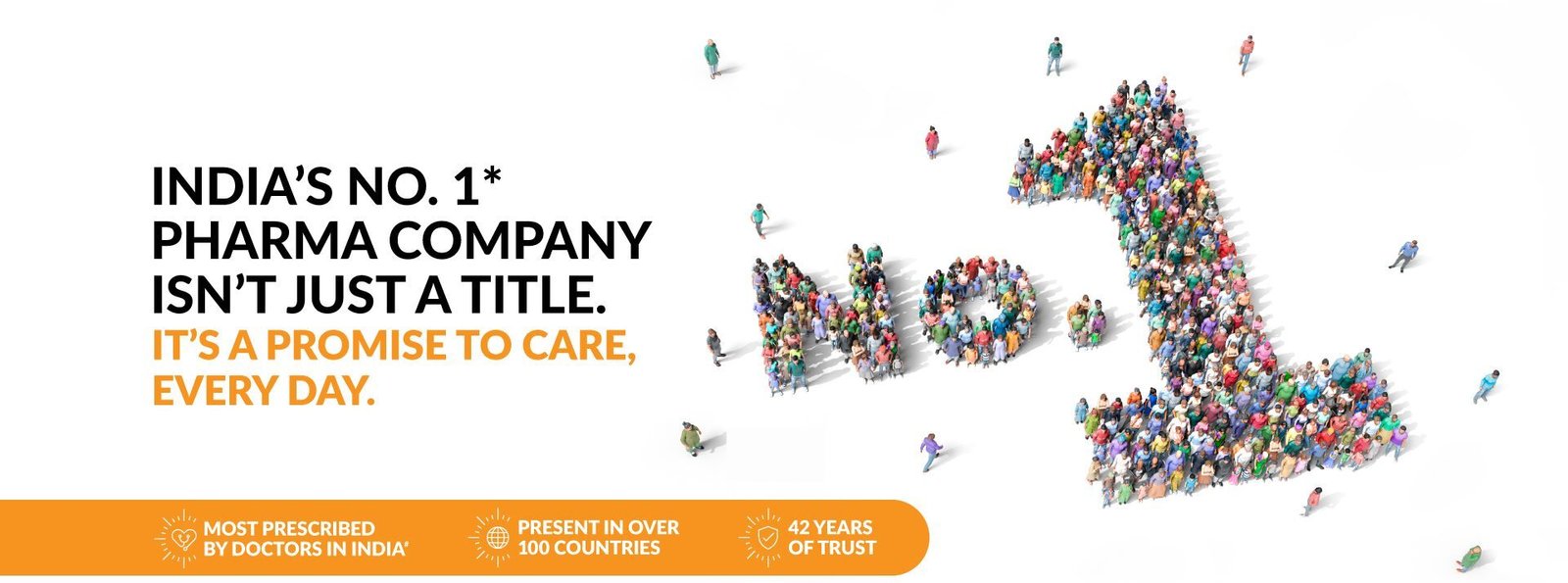 no.1 kv web banner 1920 x 826 1920x800