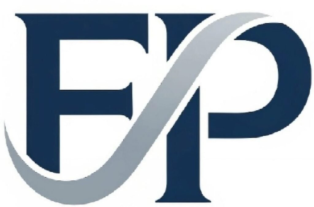 whatsapp image 2025 11 24 at 17.24.51