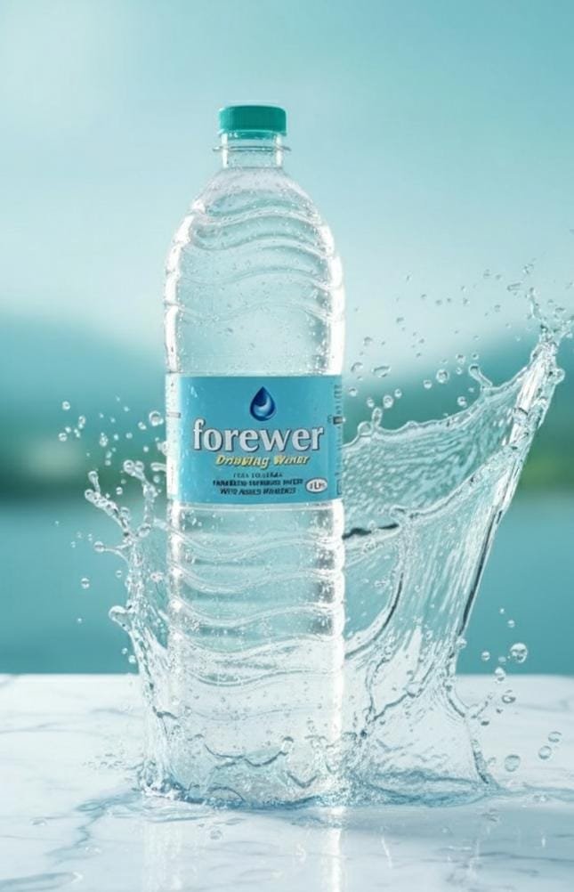 whatsapp image 2025 12 09 at 13.23.49